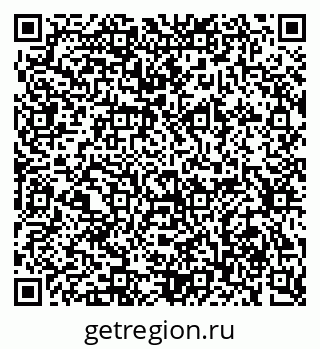 79634296374