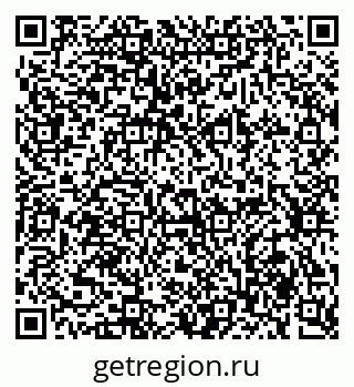 79634296375