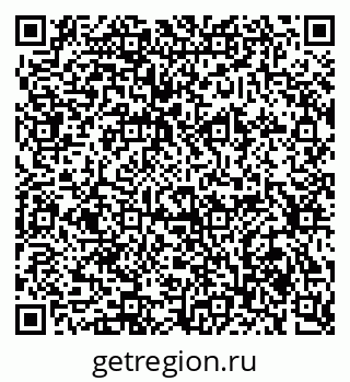 79634296377