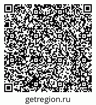 79634296379