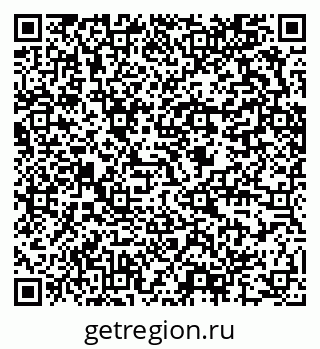 79634296380