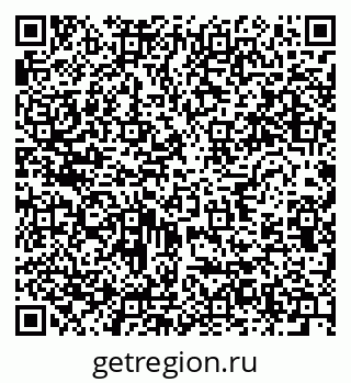 79634296381