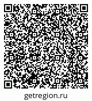 79634296382