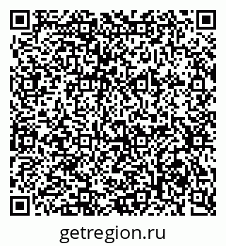 79634296383