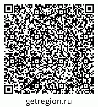 79634296384