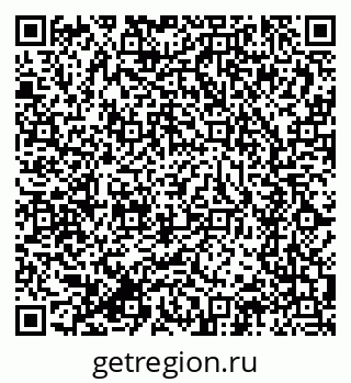 79634296385