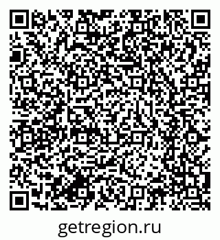 79634296386