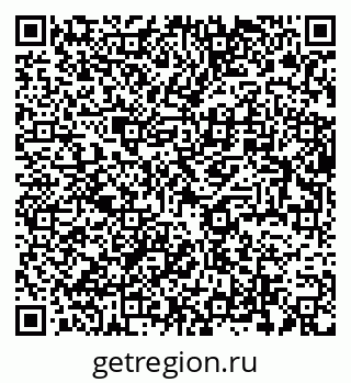 79634296388