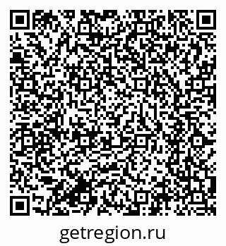 79634296390