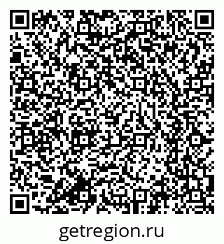 79634296391
