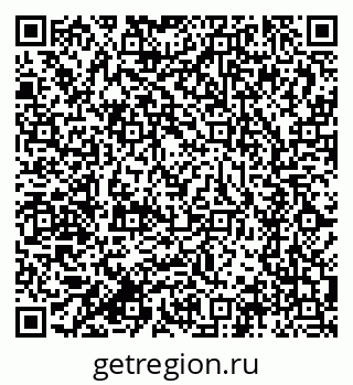 79634296392