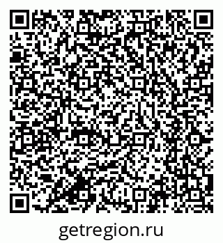 79634296393