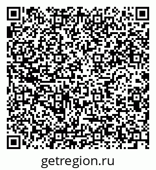 79634296395
