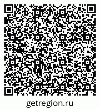 79634296396