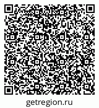 79634296401
