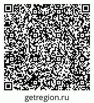 79634296404
