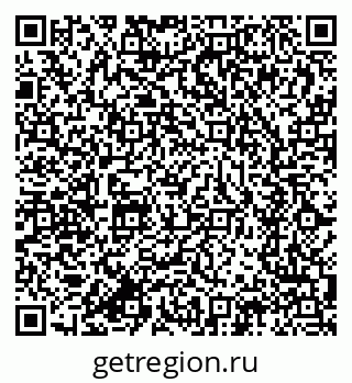 79634296405