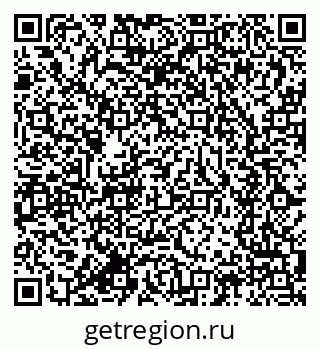 79634296407