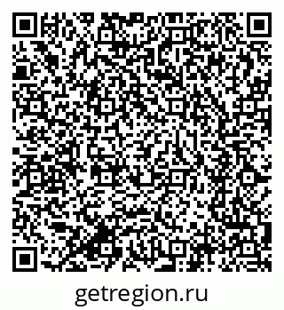 79634296411
