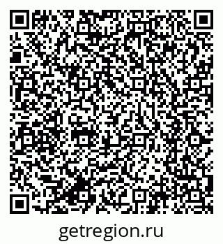 79634296412