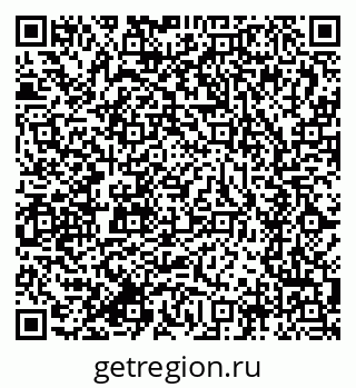79634296413