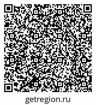 79634296414