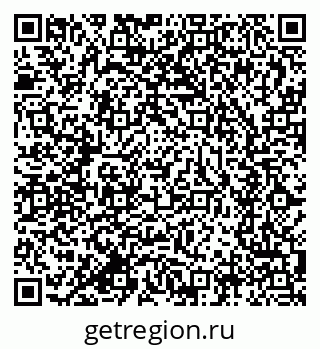 79634296415