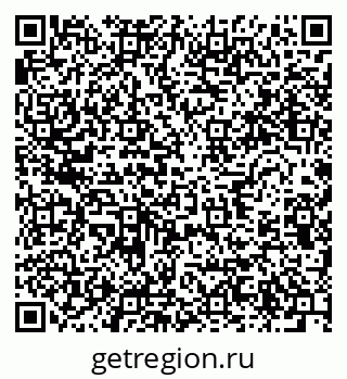 79634296418