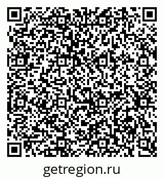 79634296420