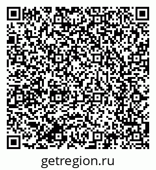 79634296421