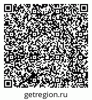 79634296422