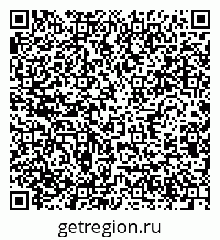 79634296426