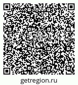 79634296430