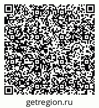 79634296431