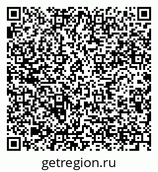 79634296433