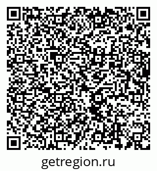 79634296437