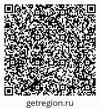 79634296439