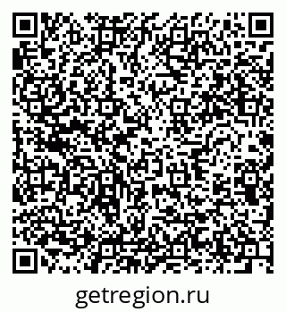 79634296441