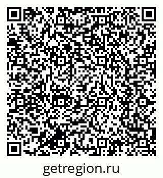 79634296444