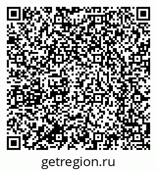 79634296446