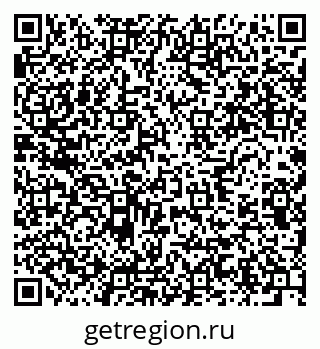 79634296447