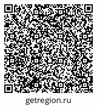 79634296448