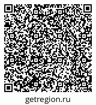 79634296455