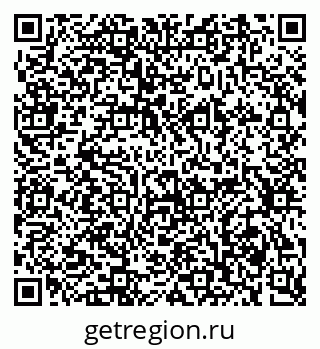 79634296463