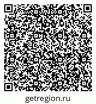 79634296464