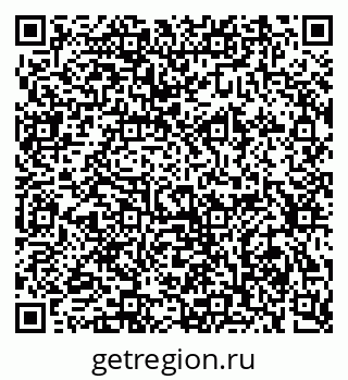 79634296466