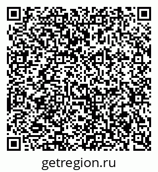 79634296467