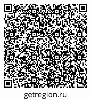 79634296470