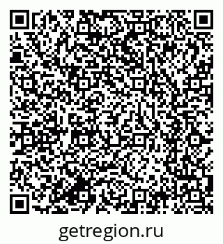 79634296473