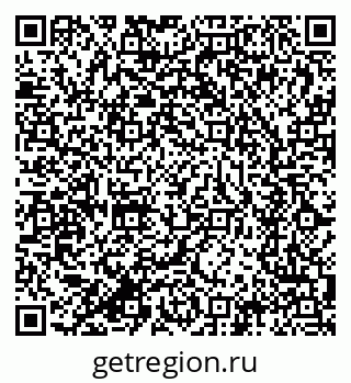 79634296475